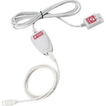 Watchport Temperature Sensor - 3.6% Temperature Accuracy