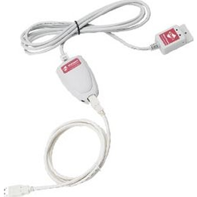 Digi 301-1144-01 Watchport Temperature Sensor - 3.6% Temperature Accuracy