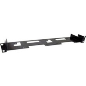 Rack Mount Kit for Edgeport 19in