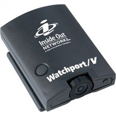 Watchport/v2 Tal Video Camera 60 Frames/sec USB
