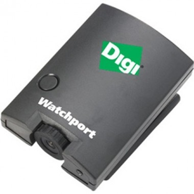 Watchport/V3 USB Camera