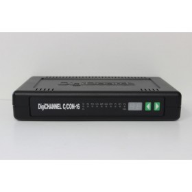 DigiBoard DigiChannel C/CON-16