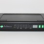 PortServer 16-Port Terminal Server with AC Adapter / Power Supply