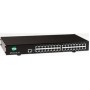 Etherlite 32-Port RJ-45 Terminal Server