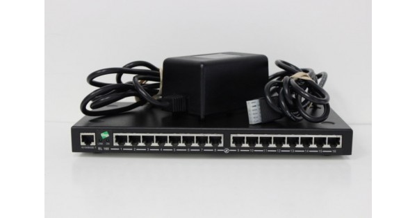 J11236★ Digi EtherLite 2 1P 50000989 06e111283221a13a4ed0a4944dc84d
