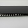Etherlite 162 16-Port EIA422 / EIA232 RJ-45 Serial to Ethernet Terminal Server