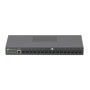 PortServer TS 16-Port Terminal Server