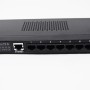 PortServer TS 8-Port Terminal Server