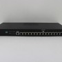 PortServer TS 16-Port Rack RJ-45 Terminal Server