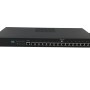 PortServer TS 16-Port Serial Svr RS232 RJ45 Serial to Ethernet Terminal