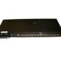 PortServer TS 16-Port RJ-45 48VDC Serial Ethernet Terminal Server