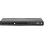 PortServer II Terminal Server 16-Port RJ-45 Rackmount