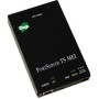 PortServer TS MEI 4-Port Serial RS232/422/485 RJ45 10/100