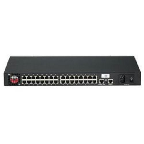 Digi 70001949 CM 48-Port Console Server