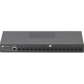 PortServer TS 16-Port MEI RS232/422/485 Terminal Server