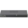 PortServer TS 16-Port MEI RS232/422/485 Terminal Server