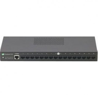 PortServer TS 8-Port MEI RS232/422/485 Terminal Server