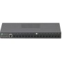 PortServer TS 8-Port MEI RS232/422/485 Terminal Server