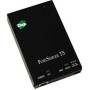 Digi International 4-Port Server TS 4x RS-232