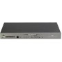 Passport 48 Integrated Console Svr 48-Port RJ-45