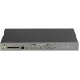 Passport 48-Port RJ-45 Integrated Console Server