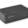 PORTS/Xem 16-Ports RS-232 DB-25 Concentrator