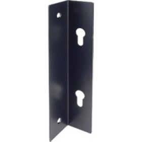 Wall Mount Bracket for PortServer TS MEI All Versions