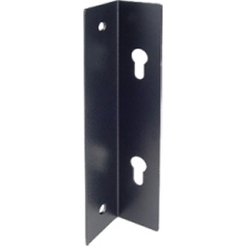 Wall Mount Bracket for PortServer TS MEI All Versions