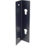 Wall Mount Bracket for PortServer TS MEI All Versions
