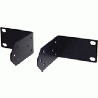 23-Inch Telco Rack Mount Kit for Ts/cm 16/32