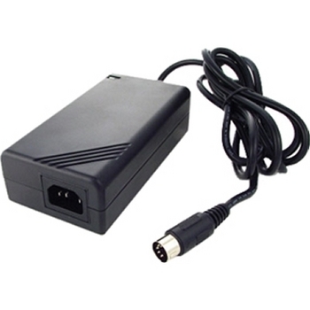 Digi Power Supply for PortServer II 110/220 Volts