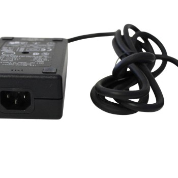 Digi Power Supply for PortServer II 110/220 Volts