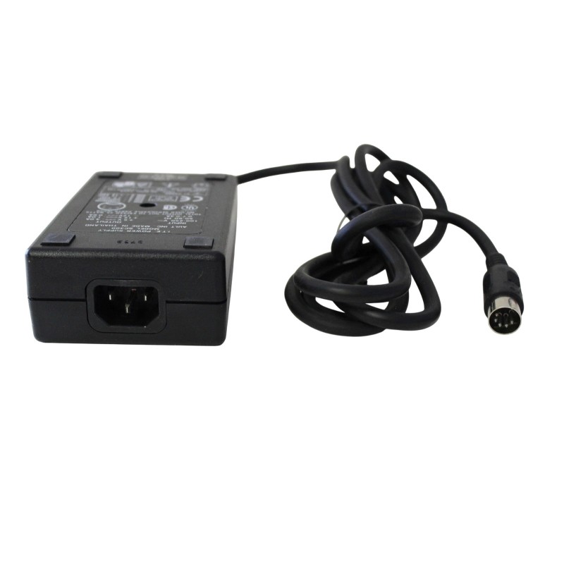 Digi 76000694 Digi Power Supply for PortServer II 110/220 Volts