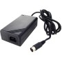 Digi Power Supply for PortServer II 110/220 Volts