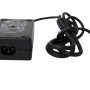 Digi Power Supply for PortServer II 110/220 Volts