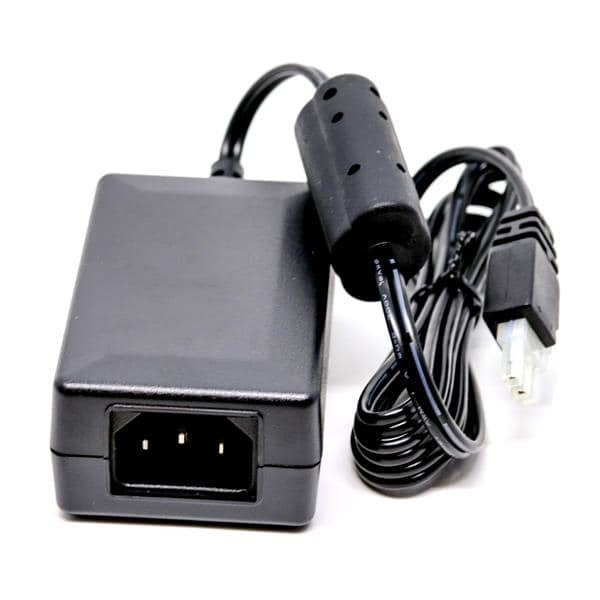 Digi 76000695 CM 8 or Passport 4 120-240VAC Power Supply