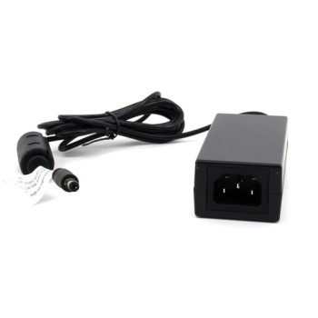 12V DC Power Supply with 120-240V AC Input