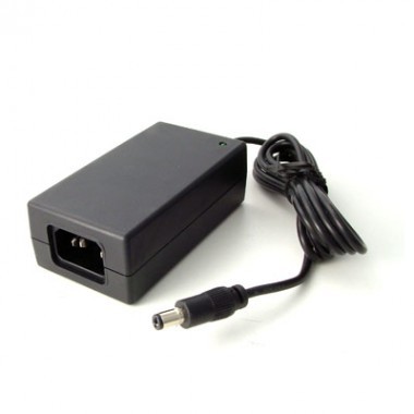 12V DC 120-240V AC Power Supply