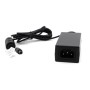 12V DC Power Supply with 120-240V AC Input