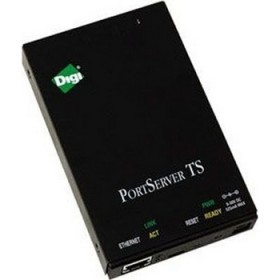 Power Supply Etherlite