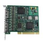 16-Port PCI RS232 Acceleport XP Universal Serial Card No Cables
