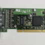 8-Port PCI RS232 Acceleport Xp Universal Serial Card without Cable