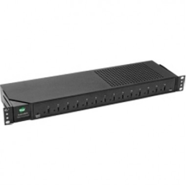 Anywhereusb/14 with Multi-host Connections Intl