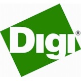 Digi