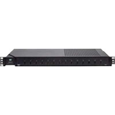 Digi HP-USB-14 Hubport/14 14-Port USB 2.0 Hub 19 Rack