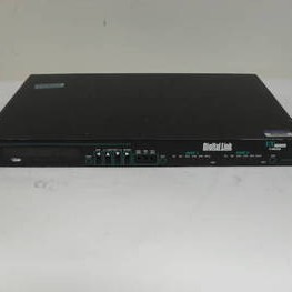 VX ENCORE T1 DSU/CSU Quick Eagle Networks