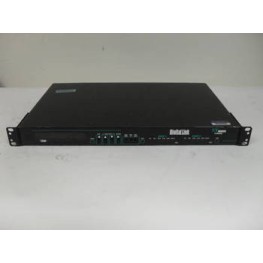 Digital Link DL090-P-D VX ENCORE T1 DSU/CSU Quick Eagle Networks