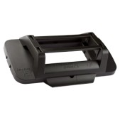 Digium 1TELD003LF D70 Wall Mount Kit