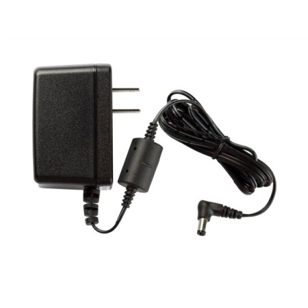 Digium 1TELD007LF D Series Power Supply