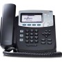 D40 2-Line IP Phone